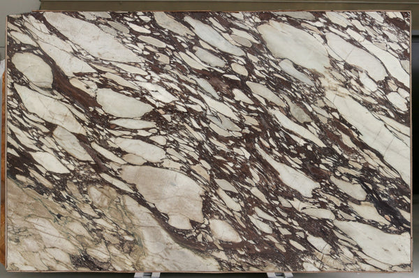 Buy Reliance Surfaces CALACATTA VIOLA – MARBLE from ExpressKBF - 84985150
