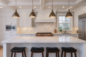 Buy Reliance Surfaces CALACATTA VISION (RQ) from ExpressKBF - 4938273