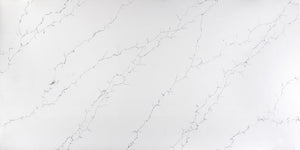 Buy Reliance Surfaces CALACATTA VISION (RQ) from ExpressKBF - 2569113
