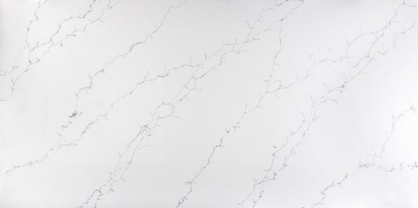 Buy Reliance Surfaces CALACATTA VISION (RQ) from ExpressKBF - 2569113
