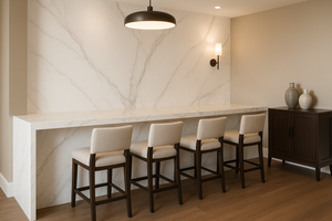 Buy Reliance Surfaces CALACATTA VITORIA (RQ) from ExpressKBF - 97200134