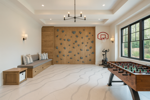 Buy Reliance Surfaces CALACATTA WELLINGTON (RQ) from ExpressKBF - 10794727