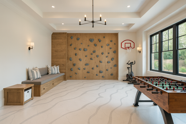 Buy Reliance Surfaces CALACATTA WELLINGTON (RQ) from ExpressKBF - 10794727