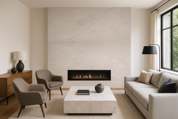 Buy Reliance Surfaces CALACATTA WHITE – DOLOMITE from ExpressKBF - 34312031
