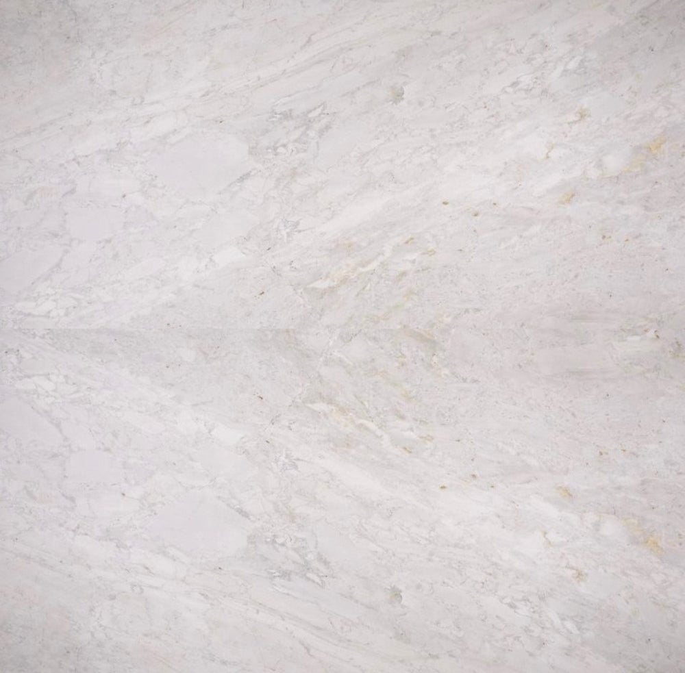 Buy Reliance Surfaces CALACATTA WHITE – DOLOMITE from ExpressKBF - 86046520