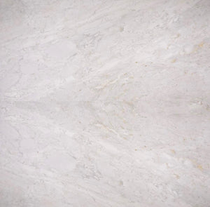 Buy Reliance Surfaces CALACATTA WHITE – DOLOMITE from ExpressKBF - 86046520