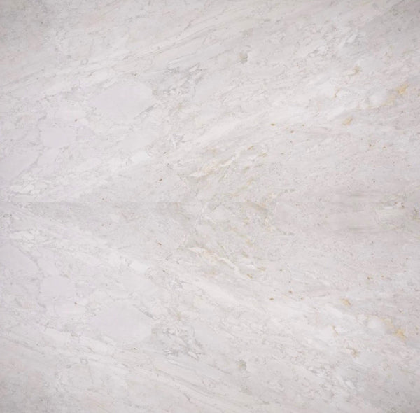 Buy Reliance Surfaces CALACATTA WHITE – DOLOMITE from ExpressKBF - 86046520