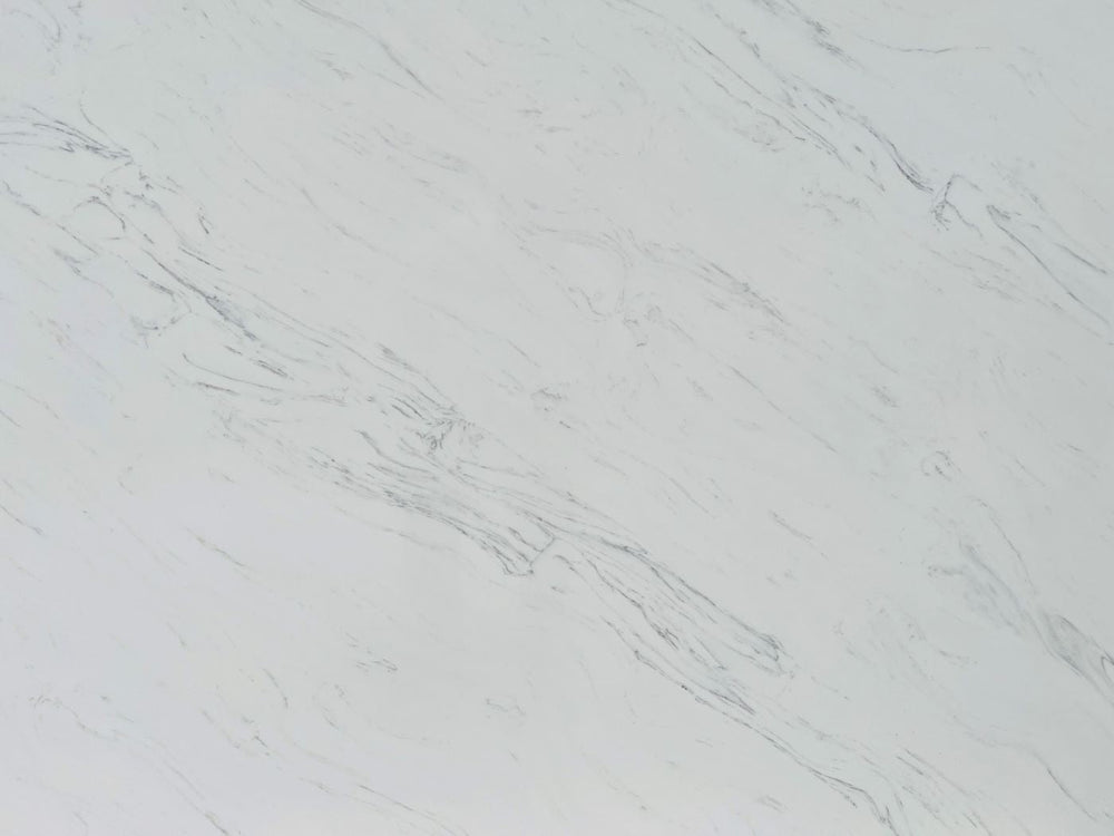 Buy Reliance Surfaces LUMINOUS (RQ) from ExpressKBF - 26376353