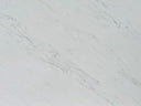 Buy Reliance Surfaces LUMINOUS (RQ) from ExpressKBF - 26376353