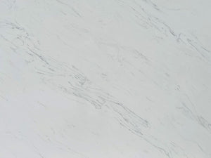 Buy Reliance Surfaces LUMINOUS (RQ) from ExpressKBF - 26376353