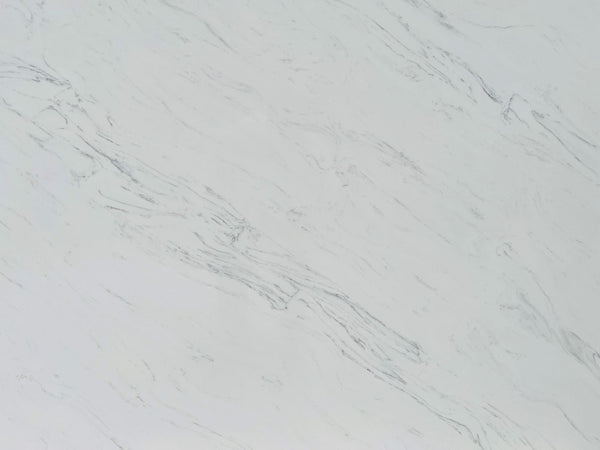 Buy Reliance Surfaces LUMINOUS (RQ) from ExpressKBF - 26376353