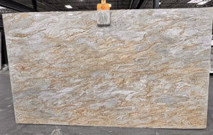 Buy Reliance Surfaces CALACATTA ORO – DOLOMITE from ExpressKBF - 87853632