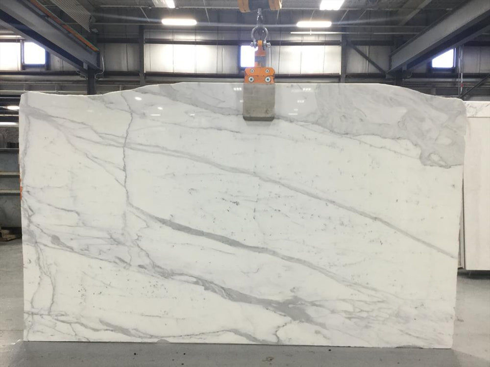 Buy Reliance Surfaces CALACATTA MICHAELANGELO from ExpressKBF - 78499750