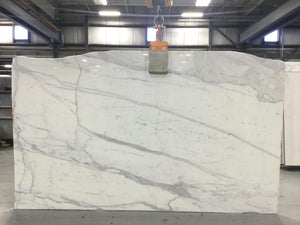 Buy Reliance Surfaces CALACATTA MICHAELANGELO from ExpressKBF - 78499750