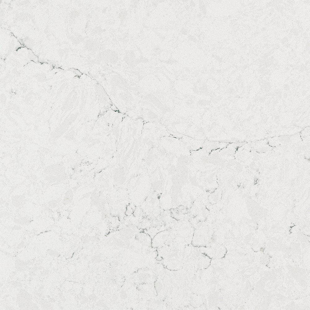 Buy Reliance Surfaces CALACATTA BRUNELLO (RQ) from ExpressKBF - 93897082