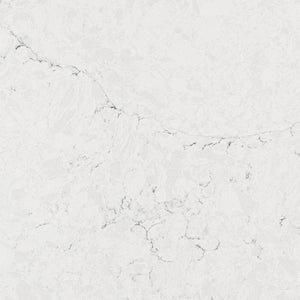 Buy Reliance Surfaces CALACATTA BRUNELLO (RQ) from ExpressKBF - 93897082