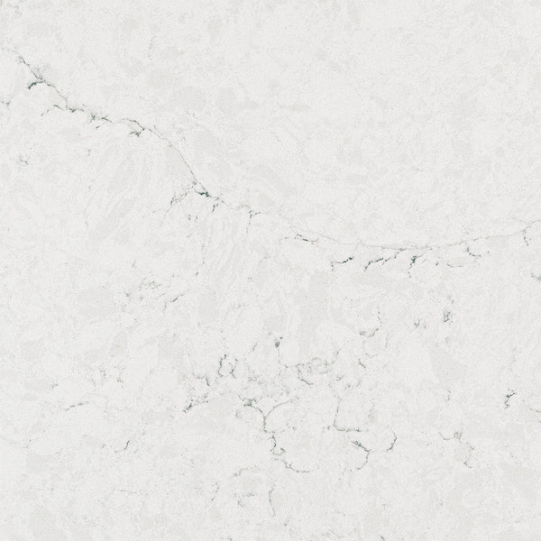 Buy Reliance Surfaces CALACATTA BRUNELLO (RQ) from ExpressKBF - 93897082