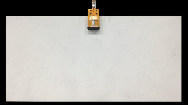 Buy Reliance Surfaces CALACATTA BRUNELLO (RQ) from ExpressKBF - 20317553