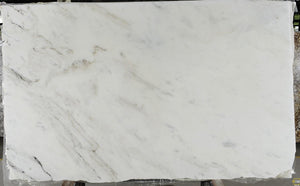 Buy Reliance Surfaces CALACATTA CASTELLO – DOLOMITE from ExpressKBF - 17382041