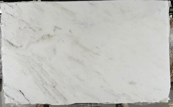Buy Reliance Surfaces CALACATTA CASTELLO – DOLOMITE from ExpressKBF - 17382041