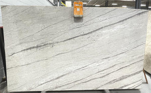 Buy Reliance Surfaces CALACATTA D’ ORO – QUARTZITE from ExpressKBF - 87539337