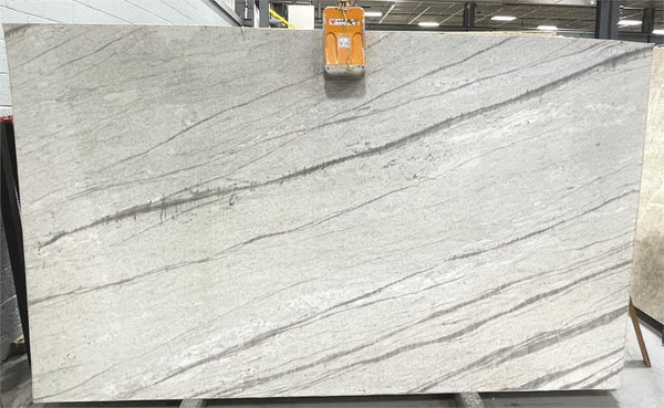 Buy Reliance Surfaces CALACATTA D’ ORO – QUARTZITE from ExpressKBF - 87539337