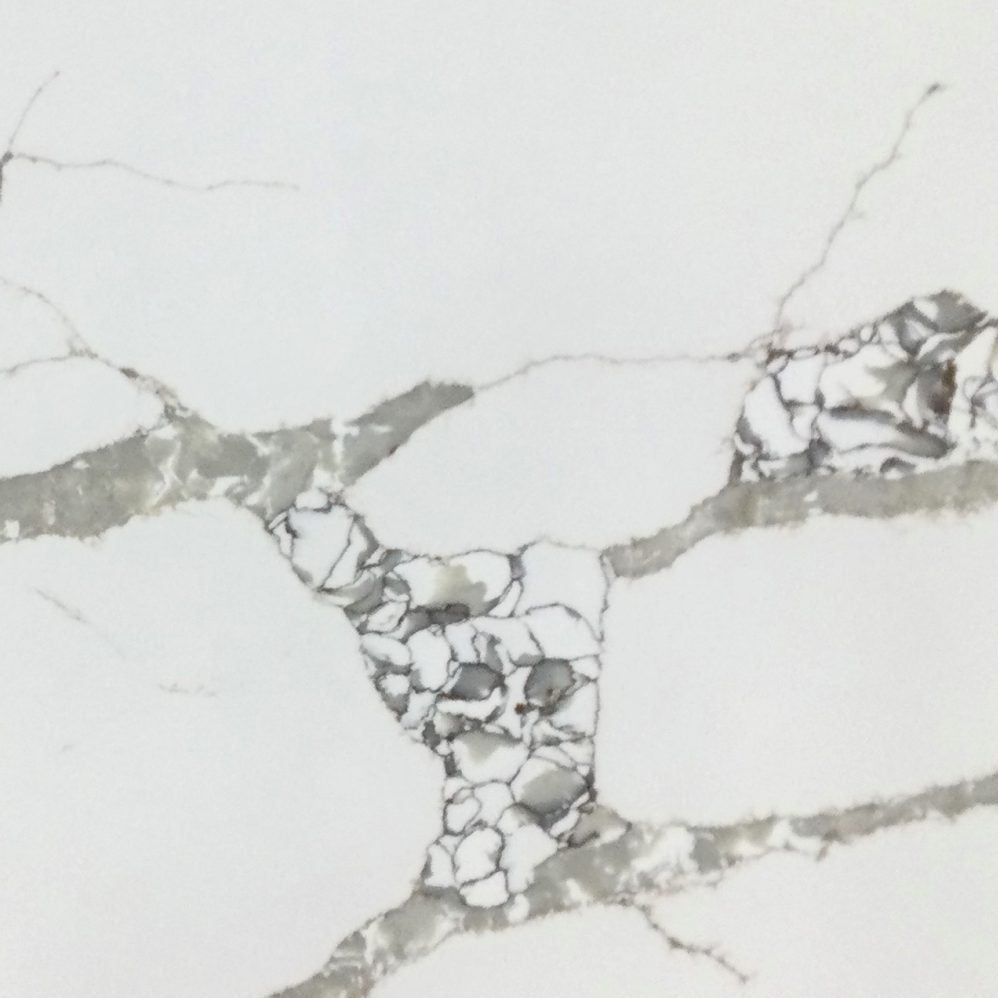 Buy Reliance Surfaces CALACATTA DINERGY (RQ) from ExpressKBF - 24179091