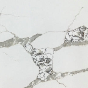 Buy Reliance Surfaces CALACATTA DINERGY (RQ) from ExpressKBF - 24179091
