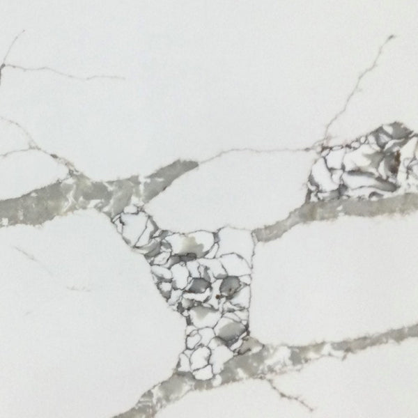 Buy Reliance Surfaces CALACATTA DINERGY (RQ) from ExpressKBF - 24179091