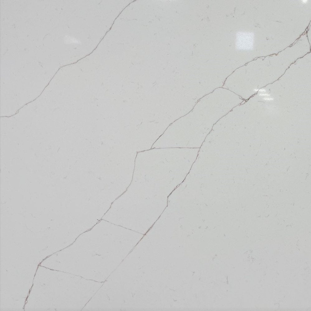 Buy Reliance Surfaces CALACATTA EVO (RQ) from ExpressKBF - 79725529