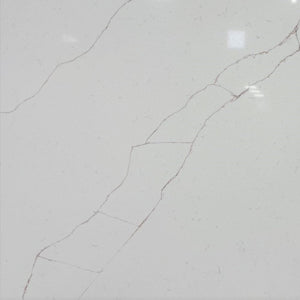 Buy Reliance Surfaces CALACATTA EVO (RQ) from ExpressKBF - 79725529