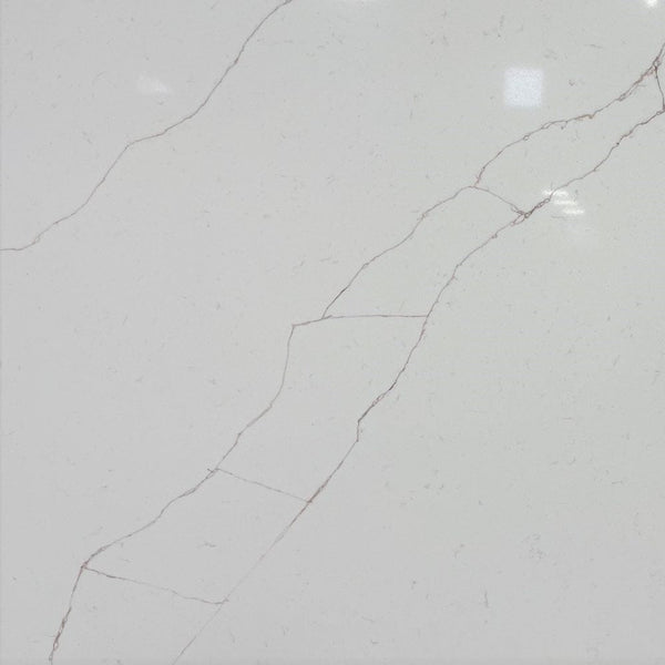 Buy Reliance Surfaces CALACATTA EVO (RQ) from ExpressKBF - 79725529