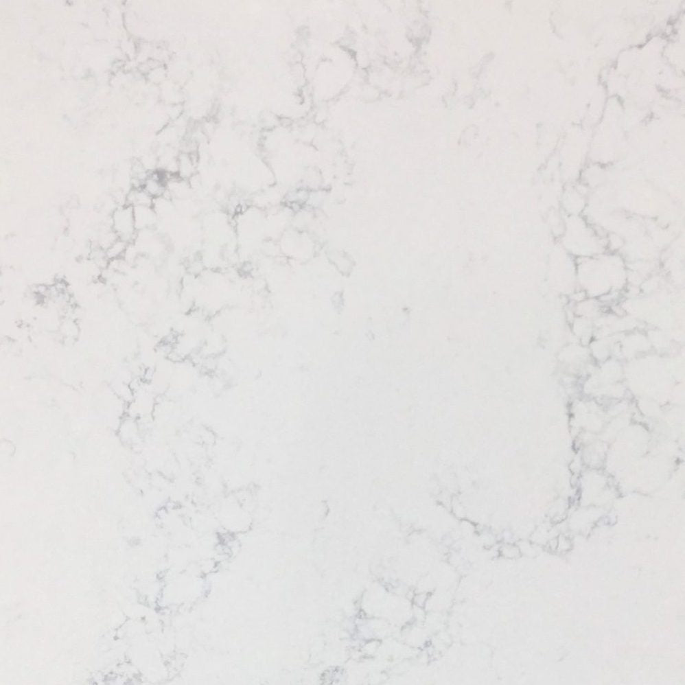 Buy Reliance Surfaces CALACATTA IRIS (RQ) from ExpressKBF - 42959530