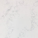 Buy Reliance Surfaces CALACATTA IRIS (RQ) from ExpressKBF - 42959530