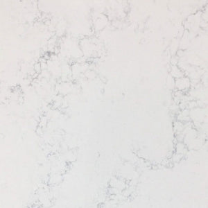 Buy Reliance Surfaces CALACATTA IRIS (RQ) from ExpressKBF - 42959530