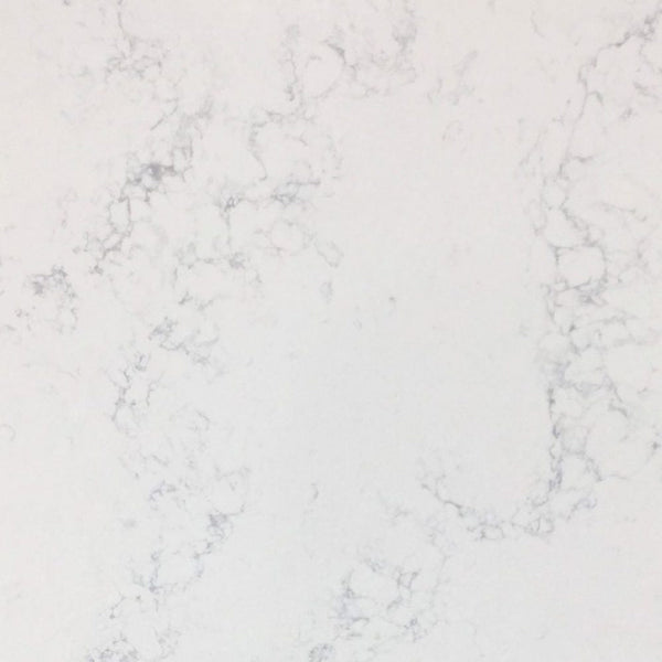 Buy Reliance Surfaces CALACATTA IRIS (RQ) from ExpressKBF - 42959530