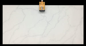Buy Reliance Surfaces CALACATTA IRIS (RQ) from ExpressKBF - 12160894