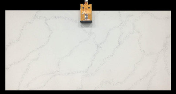 Buy Reliance Surfaces CALACATTA IRIS (RQ) from ExpressKBF - 12160894