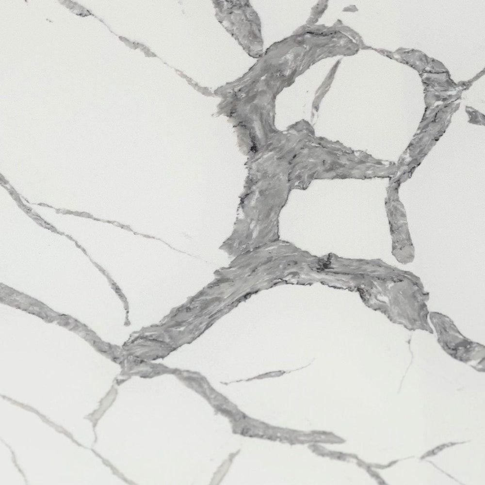 Buy Reliance Surfaces CALACATTA LONG BEACH (RQ) from ExpressKBF - 22873937