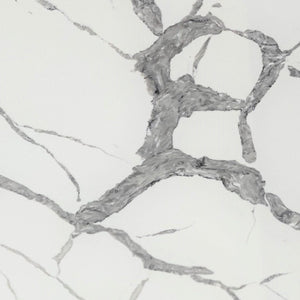 Buy Reliance Surfaces CALACATTA LONG BEACH (RQ) from ExpressKBF - 22873937