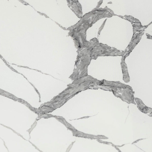 Buy Reliance Surfaces CALACATTA LONG BEACH (RQ) from ExpressKBF - 22873937