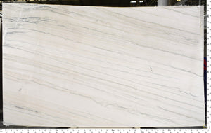Buy Reliance Surfaces MACUBAS CALACATTA – QUARTZITE from ExpressKBF - 39787352