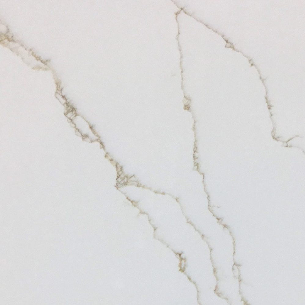 Buy Reliance Surfaces CALACATTA MARIGOLD (RQ) from ExpressKBF - 23723331