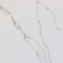 Buy Reliance Surfaces CALACATTA MARIGOLD (RQ) from ExpressKBF - 23723331