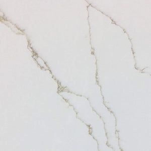 Buy Reliance Surfaces CALACATTA MARIGOLD (RQ) from ExpressKBF - 23723331