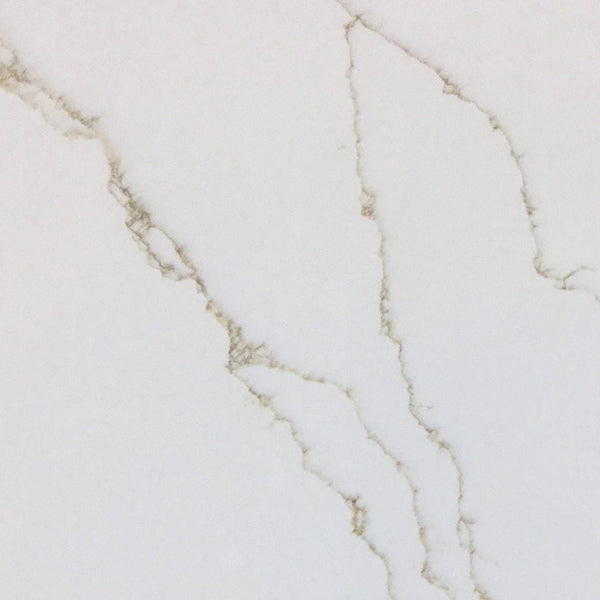 Buy Reliance Surfaces CALACATTA MARIGOLD (RQ) from ExpressKBF - 23723331