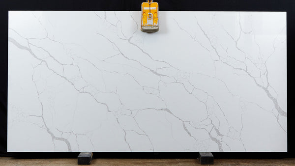 Buy Reliance Surfaces CALACATTA NOBLE (RQ) from ExpressKBF - 54868004