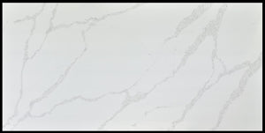 Buy Reliance Surfaces CALACATTA ORO EXTRA (RQ) from ExpressKBF - 10218860