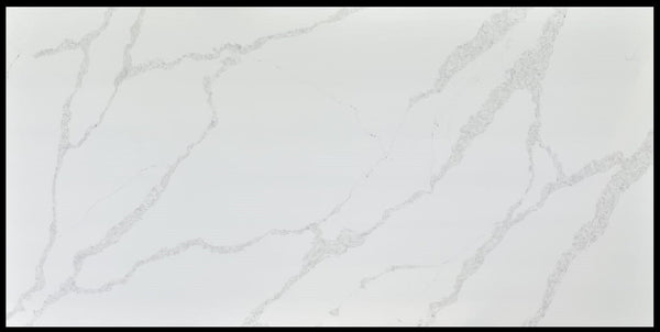 Buy Reliance Surfaces CALACATTA ORO EXTRA (RQ) from ExpressKBF - 10218860