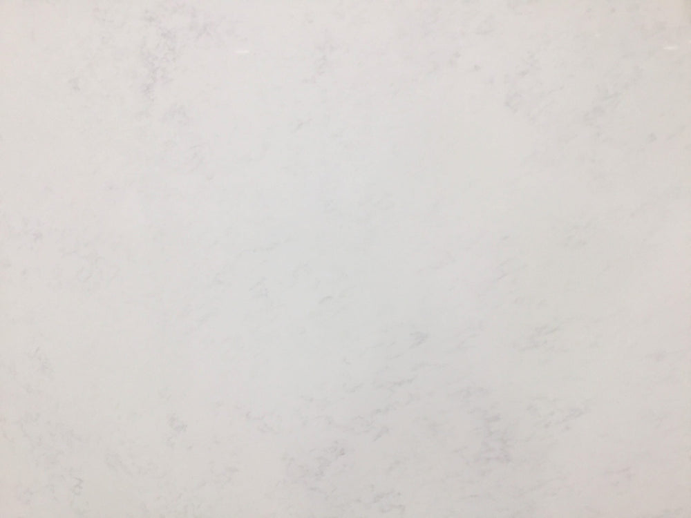 Buy Reliance Surfaces CALACATTA SIENA (RQ) from ExpressKBF - 5814517